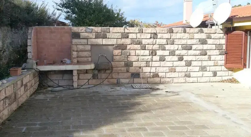 Casa Vacanza Puttu