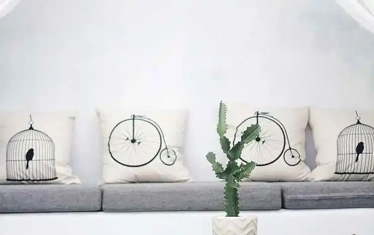 Samstay Phu Yen