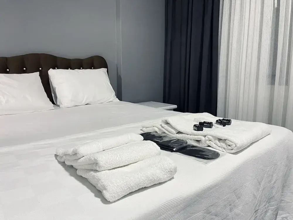 Moon Light Otel Pendik