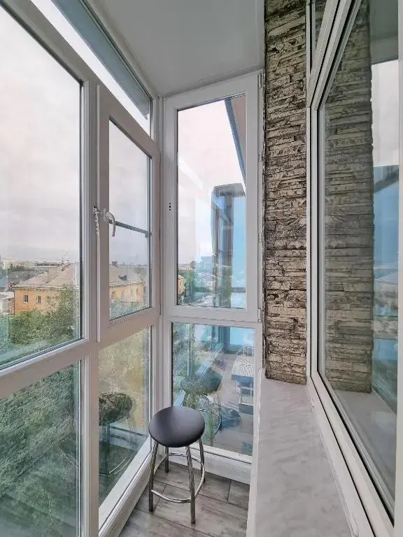 2x SuperLUX Arbat Chehova Kirova 55