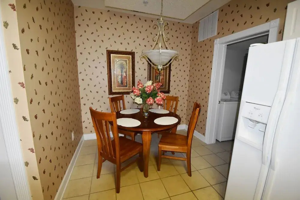 123 Harbour Cove