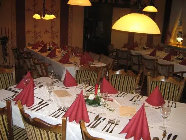 Hotel Hannen