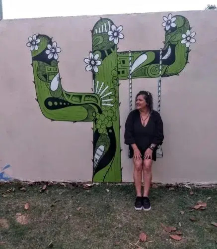 Chácara Renil