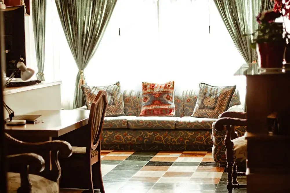 Apartamento Norte De Bogota