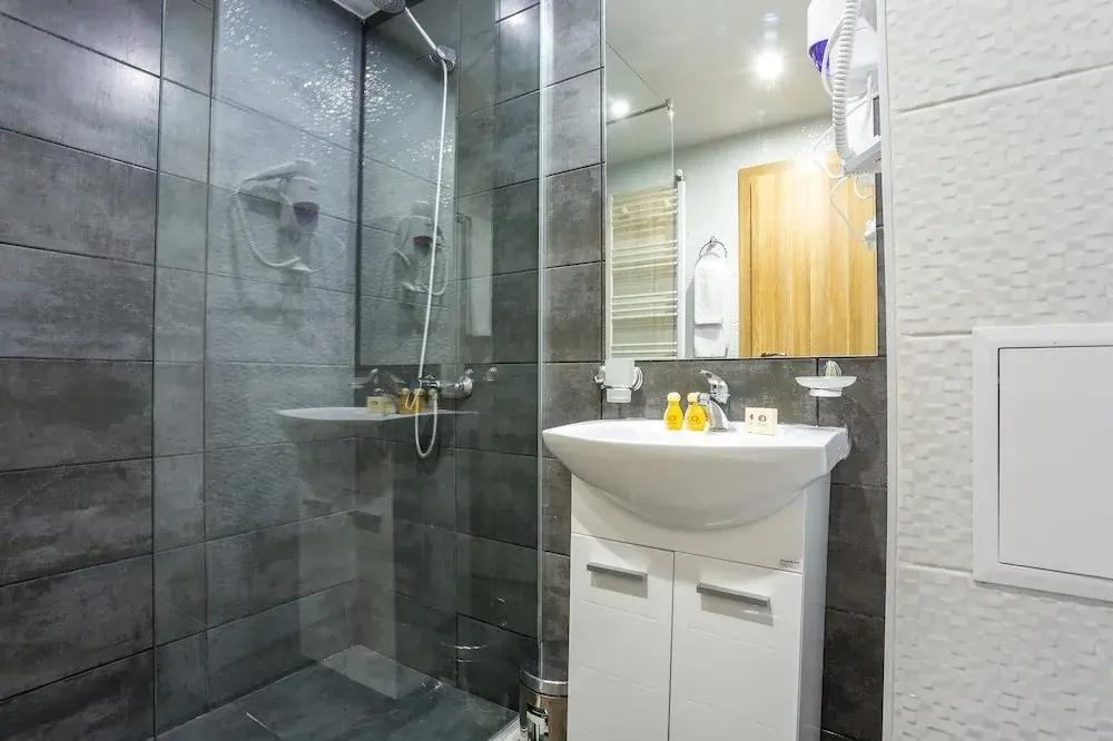 Park Hotel Asarel