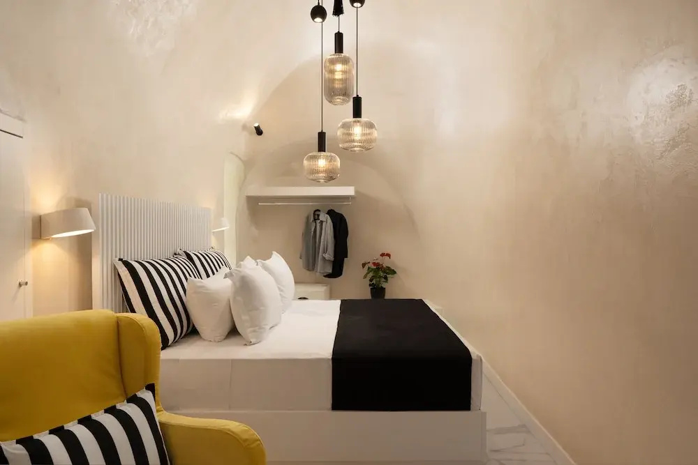 Gala Suites