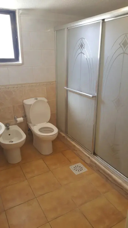 Al Khaleej Hotel Apartments