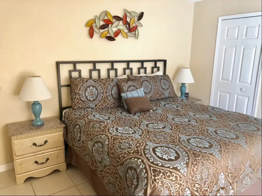 4341, Kissimmee, Us