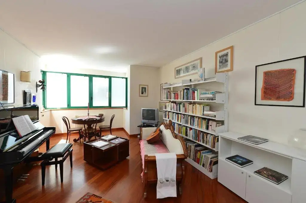 B&b Giudecca Bella