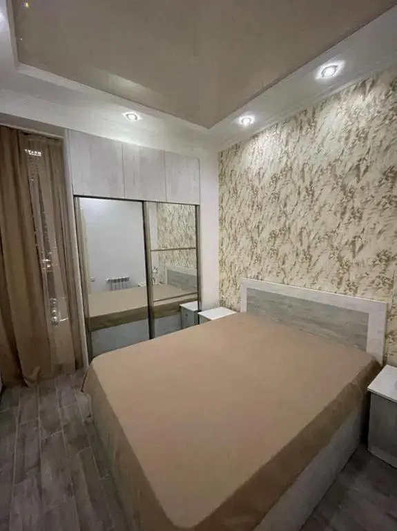 Shartava Residente Batumi