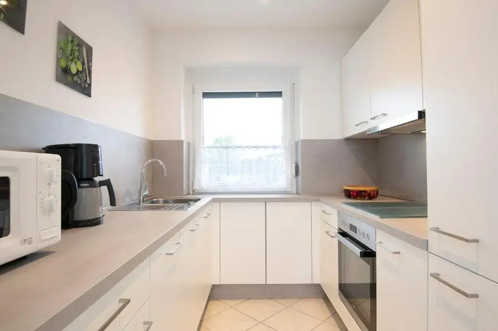 Deichhof 3a Wohnung 10