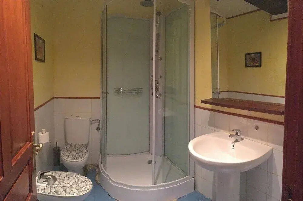 Casa Aldea Rural Villahormes Llanes