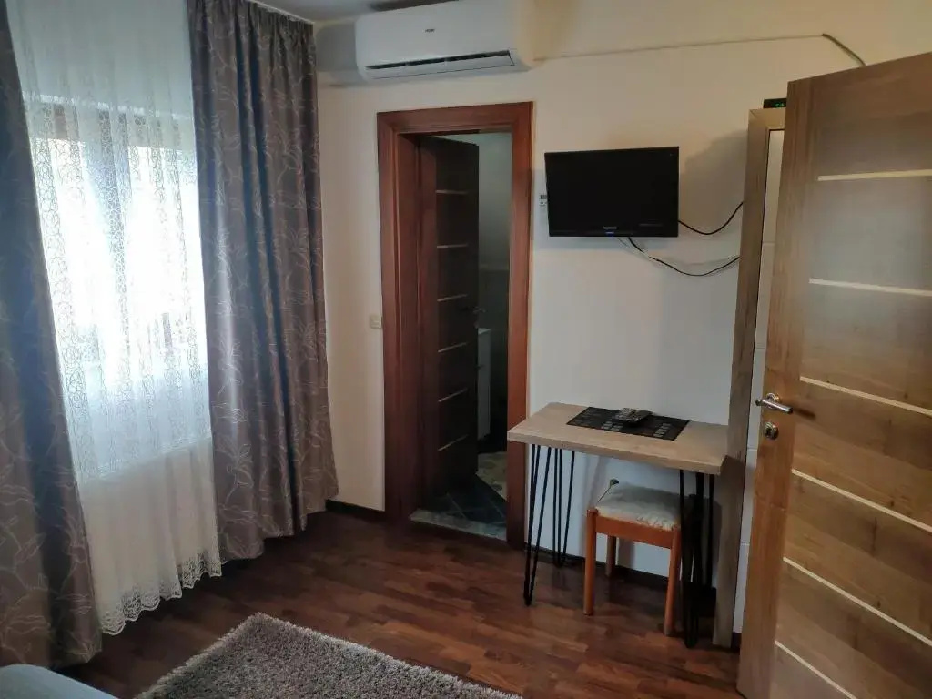 Spoljaric Estate - Studio&Rooms Plitvice