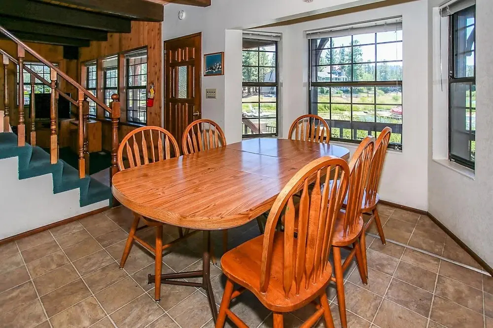 Breezy Estate-114 by Big Bear Vacations