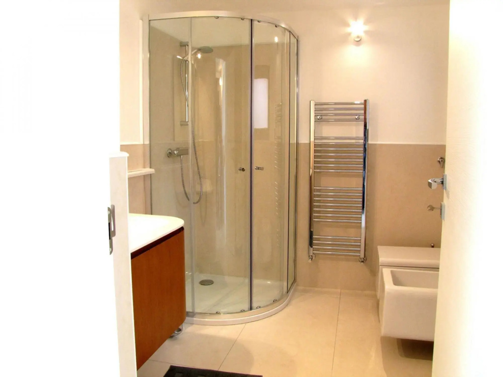 Aura Apartment, amazing sea view-Aura apartment