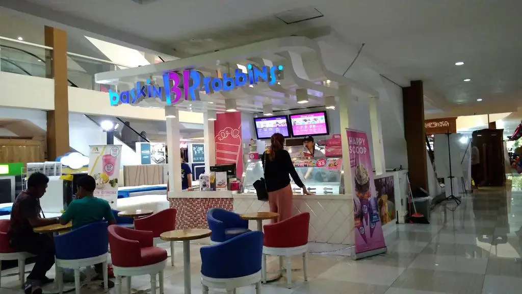 The Himana Hotel