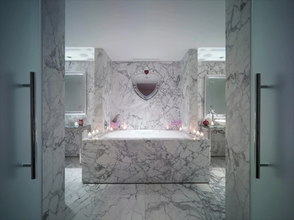 Faena Hotel Buenos Aires