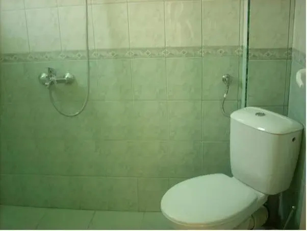 Guest House Pepina