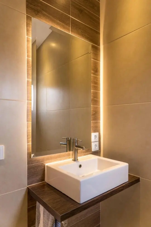 Kalliopi Luxury Apartments
