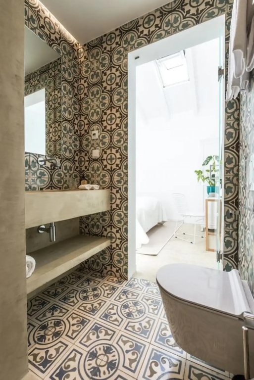 Casa Xyza In Carvoeiro