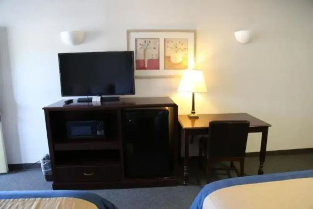 Idaho Inn