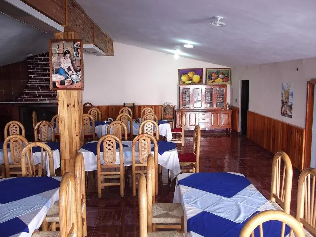 Hotel La Margarita