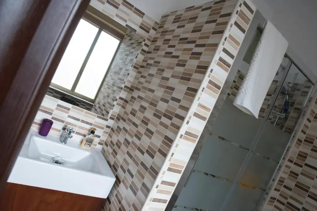 Il Centro Short Stay