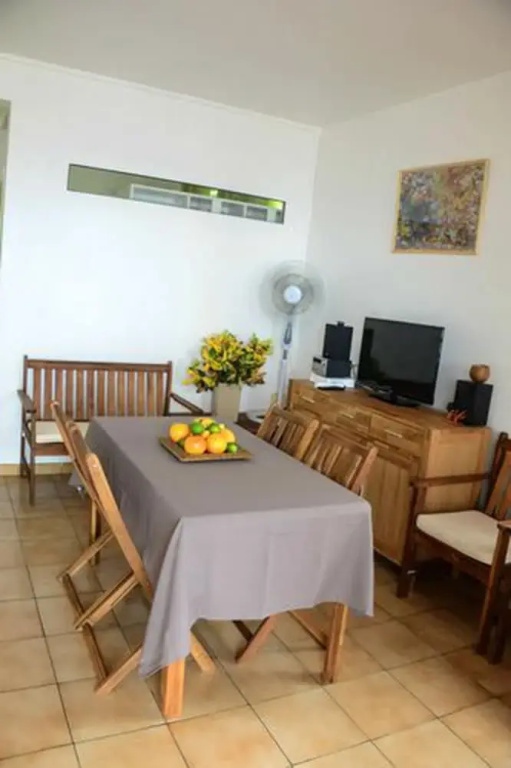 Lez'arlet Plage