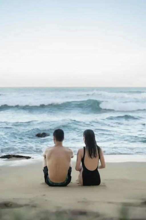 Uga Prāva - Tangalle