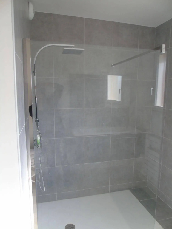 La Suite Saint Jean