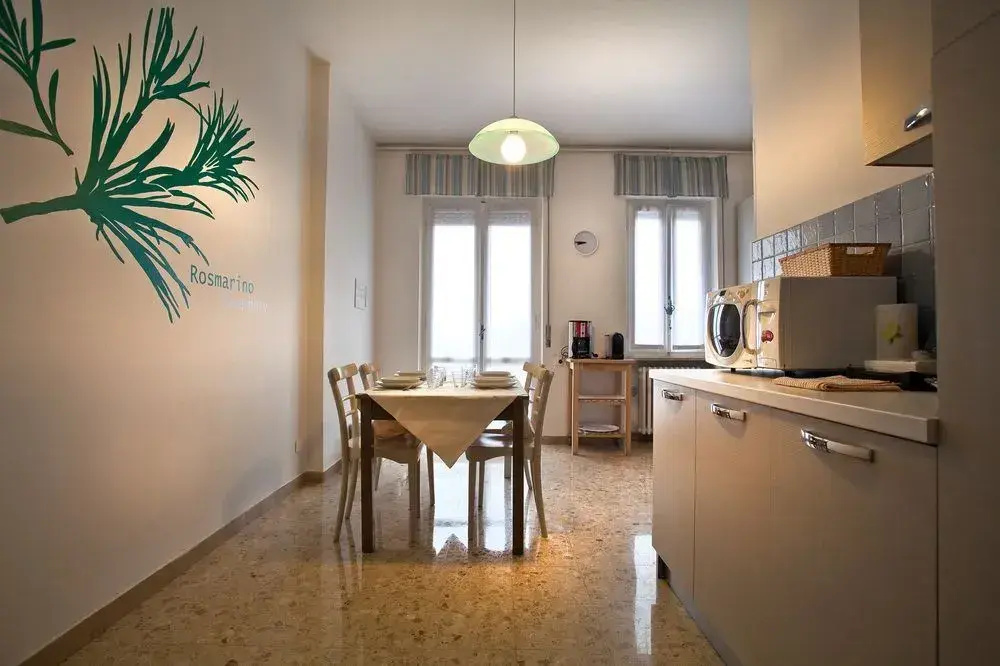Verona For Rent Al Canale