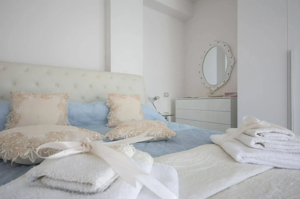 Villa Armonia