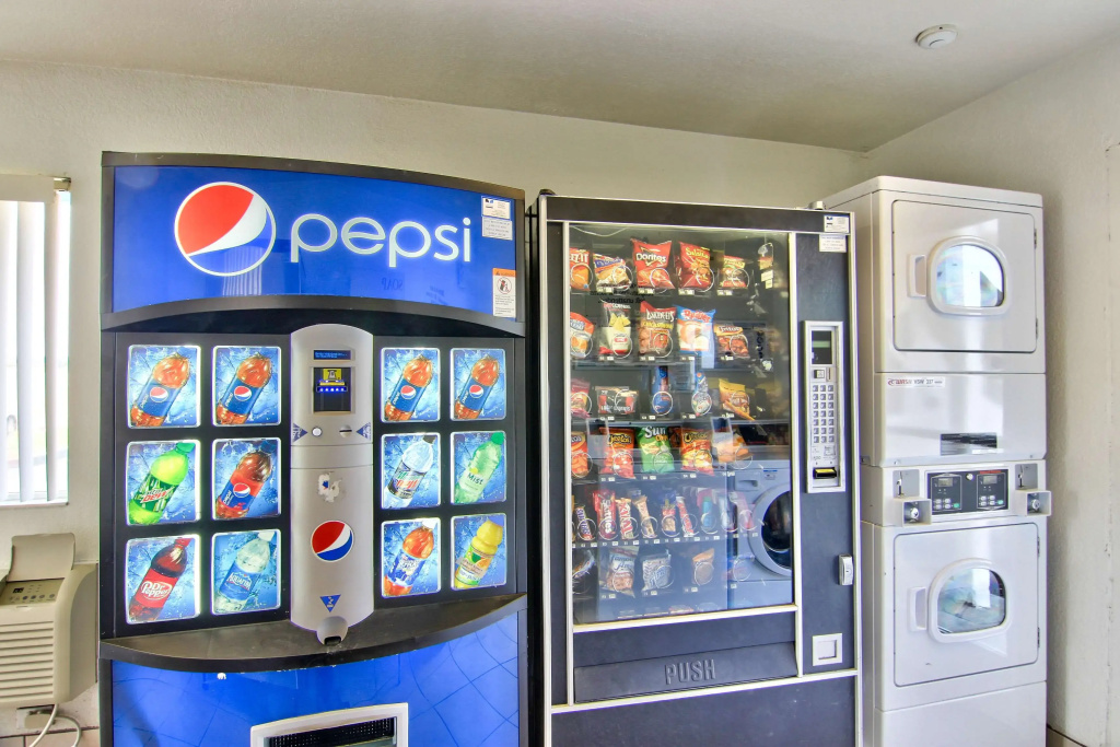 Motel 6-Sacramento, CA - South Sacramento and Elk Grove