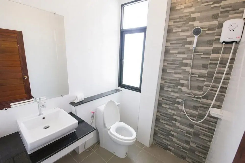 Baan Montra HuaHin Pool Villa
