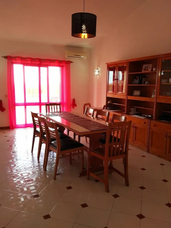 B&B Casa da Vinha