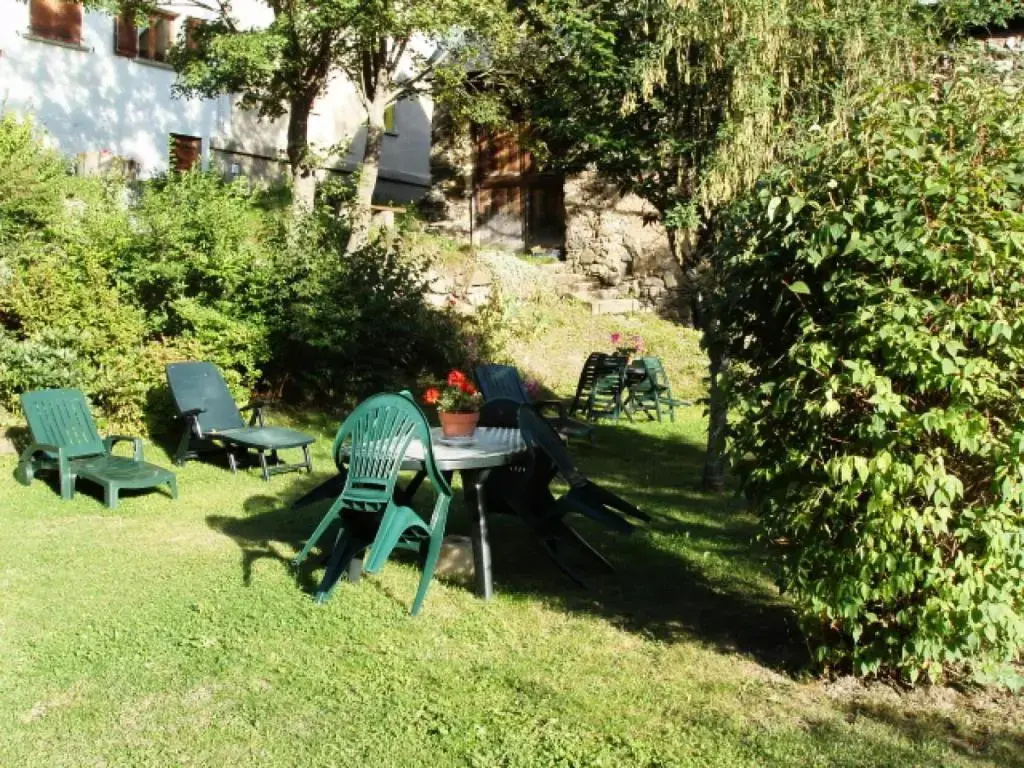 Résidence Les Agneaux - 3 Pièces pour 6 Personnes 04