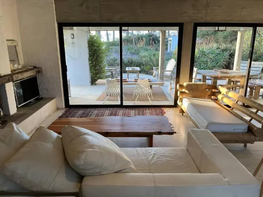 Casa a 200 mts de bikini
