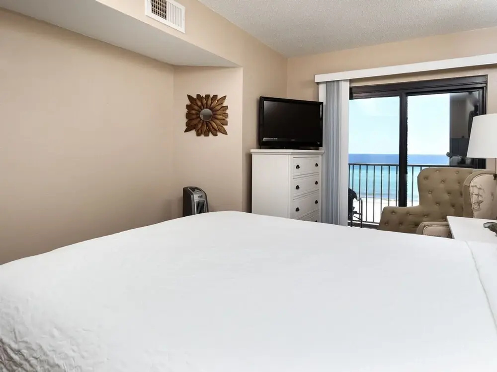 Sundunes 141