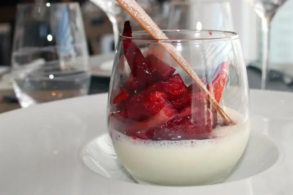 Kyriad Prestige Vannes Centre - Gare