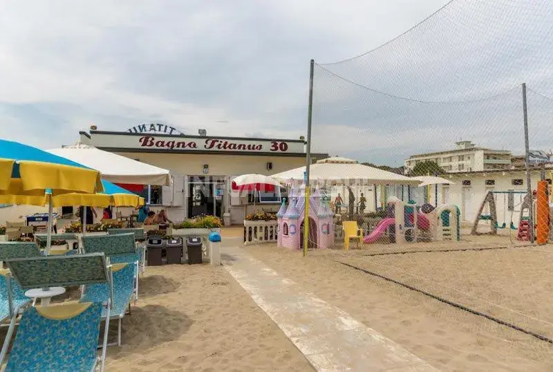 Attico Zamagna