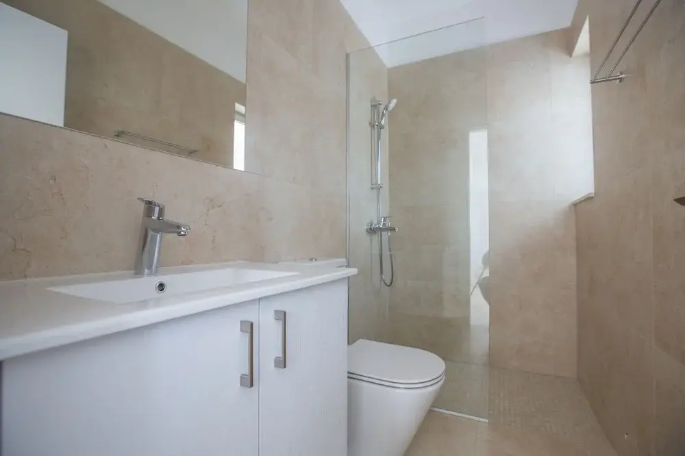 Villa Prol19, Beautiful 3bdr Protaras Villa With Pool, Close to Fig Tree Bay