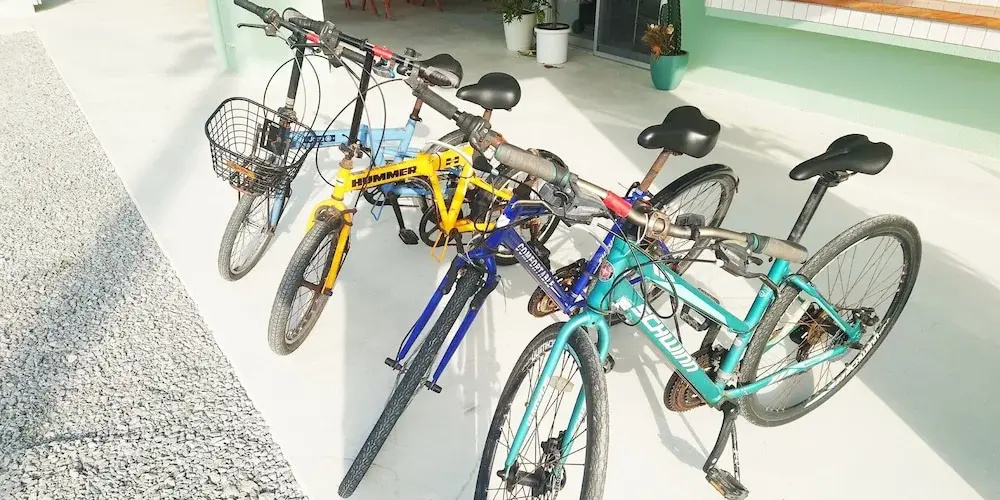 KOURIJIMA Budonoki