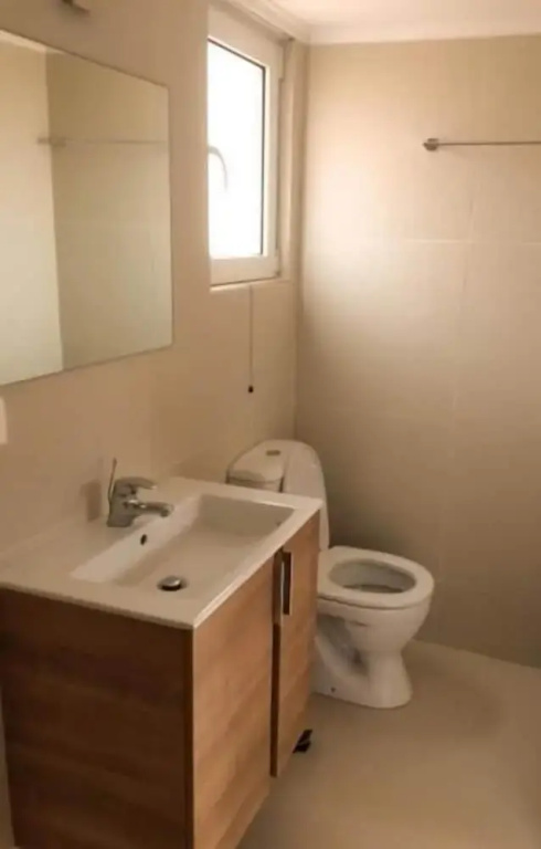Yasemi Rooms