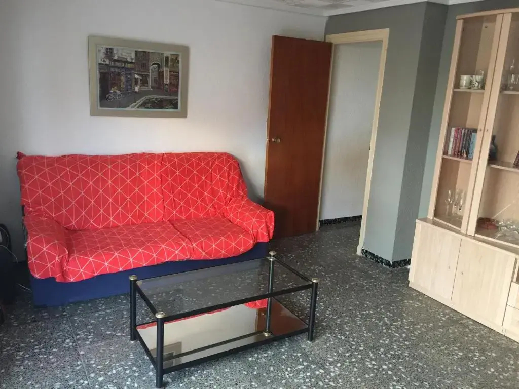 SPLENDIDE F4 ALICANTE Santa Pola