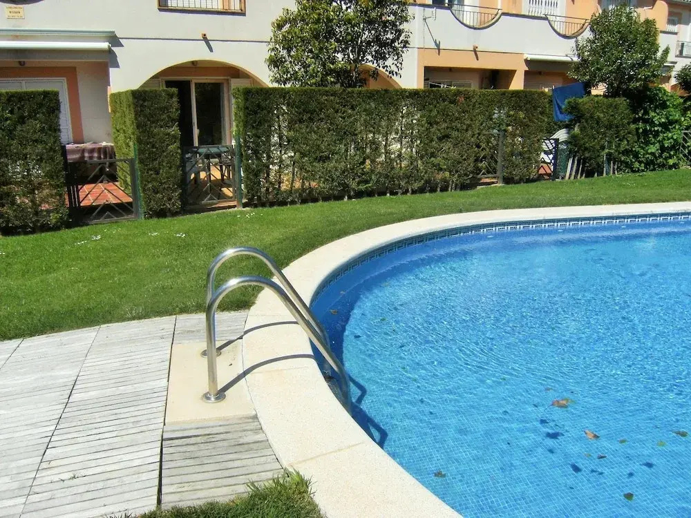 Casas Tarraco