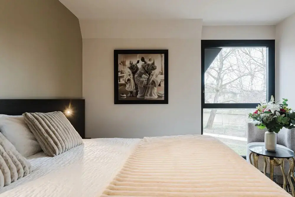 Les Lodges de Socrate