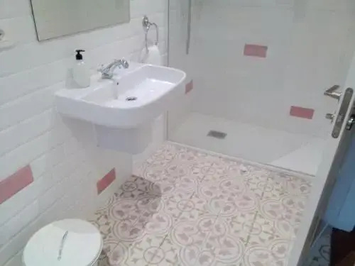 Hotel Casa Sueño