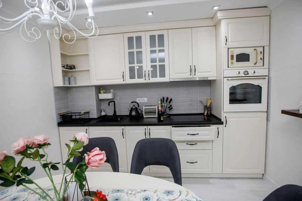 Apartman MDB RETRO
