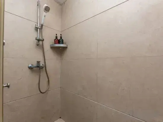 Guangzhou Wanhao Hotel (Guangzhou Pazhou Convention and Exhibition Center Store)