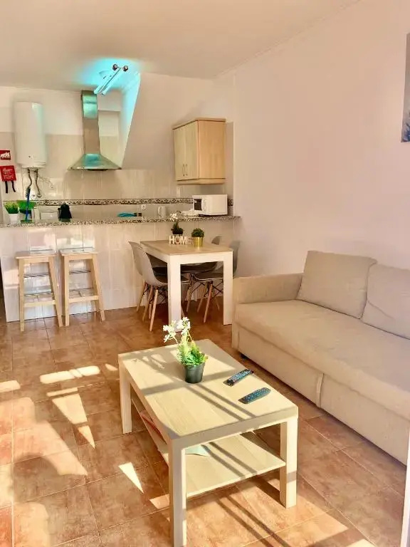 Casadaluz 18